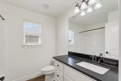 1824 Bandolero Road, Abilene, TX 79602 - Photo 25