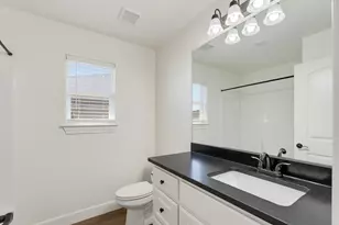 1824 Bandolero Rd, Abilene, TX 79602 - Photo 25