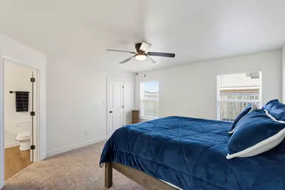 1824 Bandolero Road, Abilene, TX 79602 - Photo 15