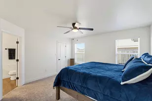 1824 Bandolero Rd, Abilene, TX 79602 - Photo 15