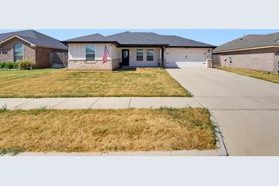 1824 Bandolero Road, Abilene, TX 79602 - Photo 37