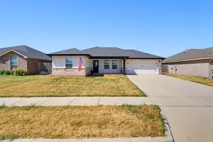 1824 Bandolero Rd, Abilene, TX 79602 - Photo 37