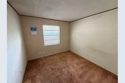 3046 Cameo Lane, Farmers Branch, TX 75234 - Photo 5