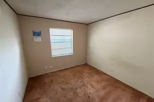 3046 Cameo Ln, Farmers Branch, TX 75234 - Photo 5