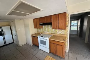 3046 Cameo Ln, Farmers Branch, TX 75234 - Photo 3