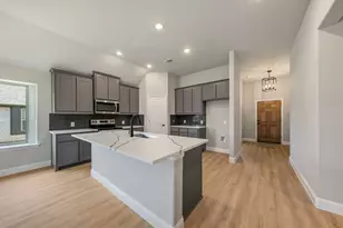 2453 Sundial Ln, Cleburne, TX 76031 - Photo 1