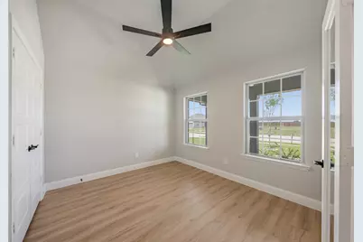 2453 Sundial Lane, Cleburne, TX 76031 - Photo 3