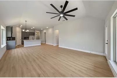2453 Sundial Lane, Cleburne, TX 76031 - Photo 11