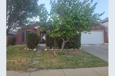 311 Kingfisher Lane, Arlington, TX 76002 - Photo 1