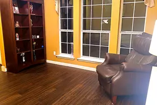 311 Kingfisher Ln, Arlington, TX 76002 - Photo 5