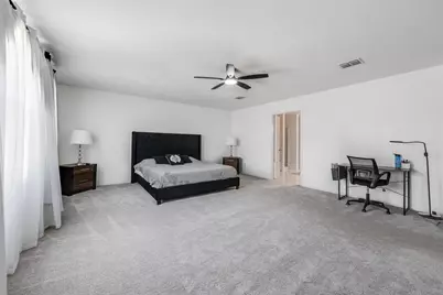 809 Bessemer Drive, Wylie, TX 75098 - Photo 21