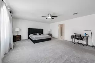 809 Bessemer Dr, Wylie, TX 75098 - Photo 21