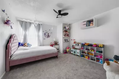 809 Bessemer Drive, Wylie, TX 75098 - Photo 17