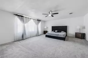 809 Bessemer Dr, Wylie, TX 75098 - Photo 19