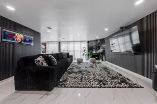 809 Bessemer Dr, Wylie, TX 75098 - Photo 5