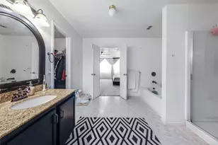 809 Bessemer Dr, Wylie, TX 75098 - Photo 23