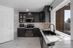 809 Bessemer Dr, Wylie, TX 75098 - Photo 11