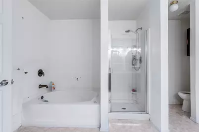 809 Bessemer Drive, Wylie, TX 75098 - Photo 23