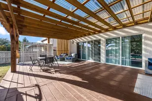 809 Bessemer Dr, Wylie, TX 75098 - Photo 25