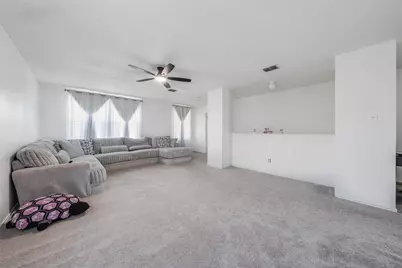 809 Bessemer Drive, Wylie, TX 75098 - Photo 15