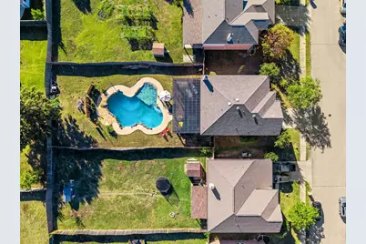 809 Bessemer Drive, Wylie, TX 75098 - Photo 29