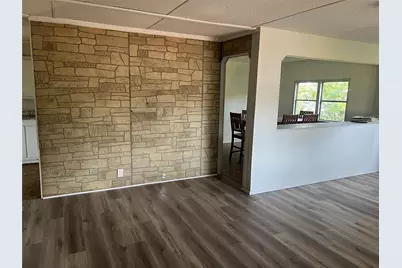 111 County Road 877, Princeton, TX 75407 - Photo 7