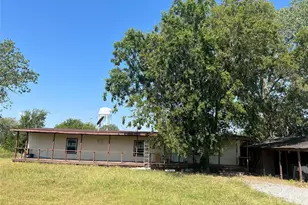 111 Co Rd 877, Princeton, TX 75407 - Photo 1