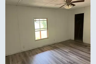 111 County Road 877, Princeton, TX 75407 - Photo 3