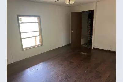 111 County Road 877, Princeton, TX 75407 - Photo 5