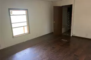 111 Co Rd 877, Princeton, TX 75407 - Photo 5