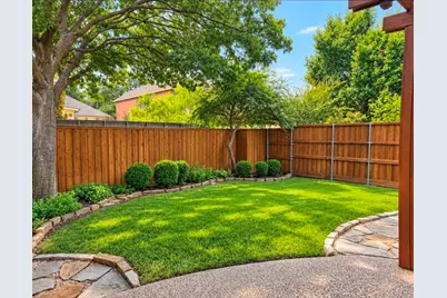 3708 Stockport Drive, Plano, TX 75025 - Photo 17