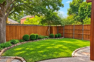 3708 Stockport Dr, Plano, TX 75025 - Photo 17