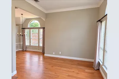 3708 Stockport Drive, Plano, TX 75025 - Photo 3
