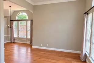 3708 Stockport Dr, Plano, TX 75025 - Photo 3