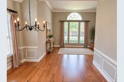 3708 Stockport Drive, Plano, TX 75025 - Photo 5