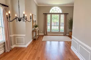 3708 Stockport Dr, Plano, TX 75025 - Photo 5