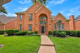3708 Stockport Dr, Plano, TX 75025 - Photo 1