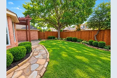 3708 Stockport Drive, Plano, TX 75025 - Photo 21