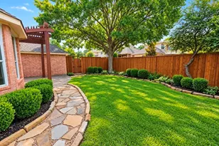 3708 Stockport Dr, Plano, TX 75025 - Photo 21