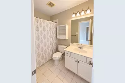3708 Stockport Drive, Plano, TX 75025 - Photo 11