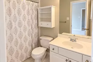 3708 Stockport Dr, Plano, TX 75025 - Photo 11