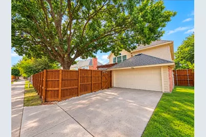 3708 Stockport Drive, Plano, TX 75025 - Photo 19