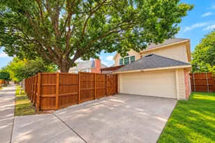 3708 Stockport Dr, Plano, TX 75025 - Photo 19