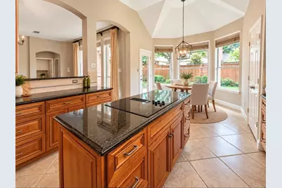 3708 Stockport Drive, Plano, TX 75025 - Photo 7