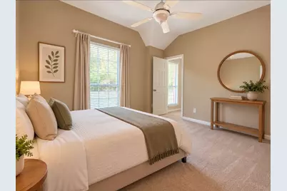 3708 Stockport Drive, Plano, TX 75025 - Photo 15
