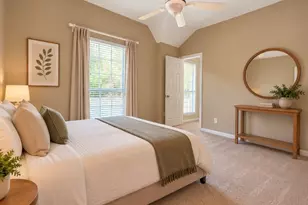 3708 Stockport Dr, Plano, TX 75025 - Photo 15