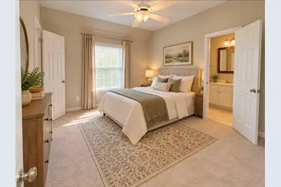 3708 Stockport Drive, Plano, TX 75025 - Photo 13