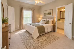 3708 Stockport Dr, Plano, TX 75025 - Photo 13
