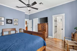 8145 County Road 3250, Chatfield, TX 75105 - Photo 13