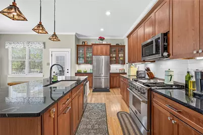 8145 County Road 3250, Chatfield, TX 75105 - Photo 7